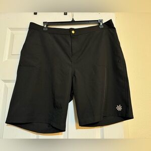 UV Skinz Men’s Athletic Shorts 2XL